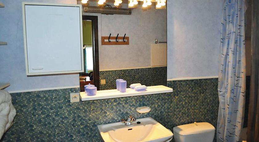Апартаменты Apartment Lierneux 210