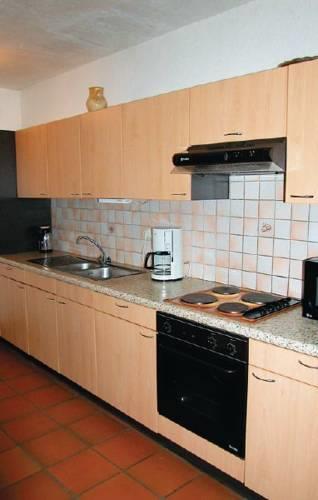 Апартаменты Apartment Haut-Fays with a Fireplace 218