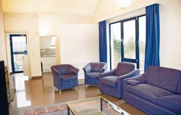 Апартаменты Apartment Bohon/Durbuy with a Fireplace 225