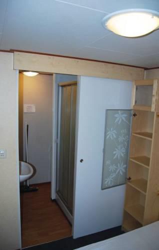 Апартаменты Holiday home Wachtebeke 250