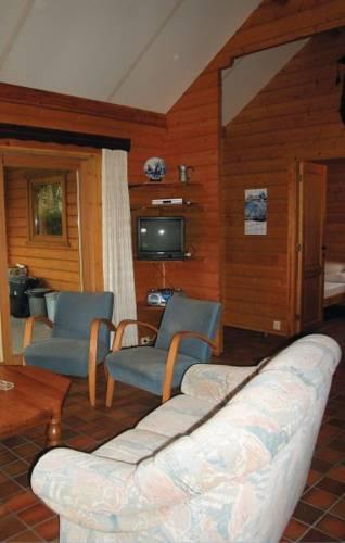 Апартаменты Holiday home Wachtebeke with a Fireplace 251