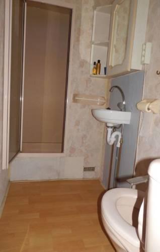 Апартаменты Holiday home Wachtebeke with a Fireplace 255