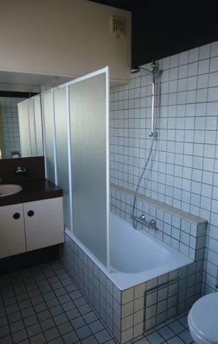 Apartment Gent 257