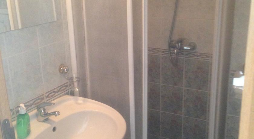 Aparment in Elit 2