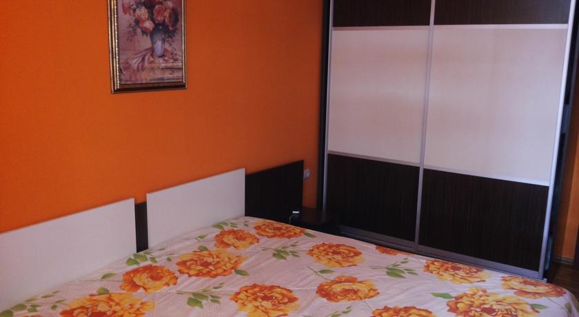Apartament Ani