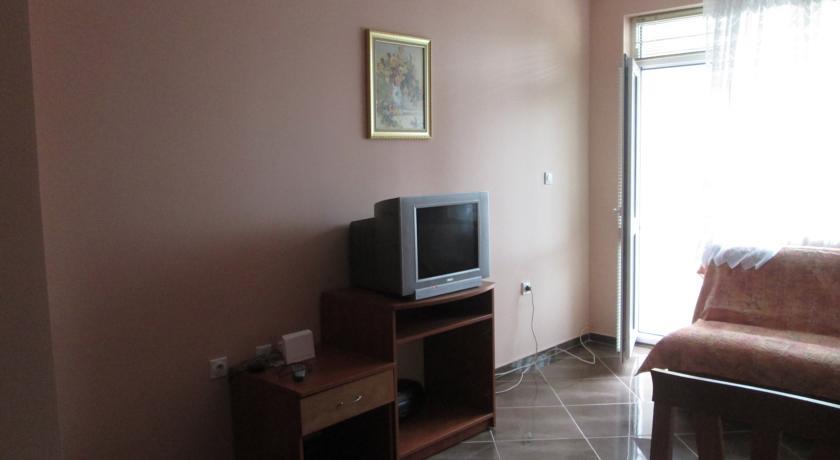 Apartment Pomorie