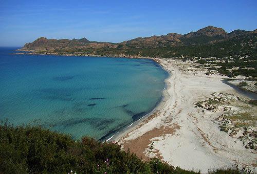 Апартаменты Casa Vacanza Le Roches