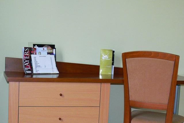 Отель Hotel Le Continental