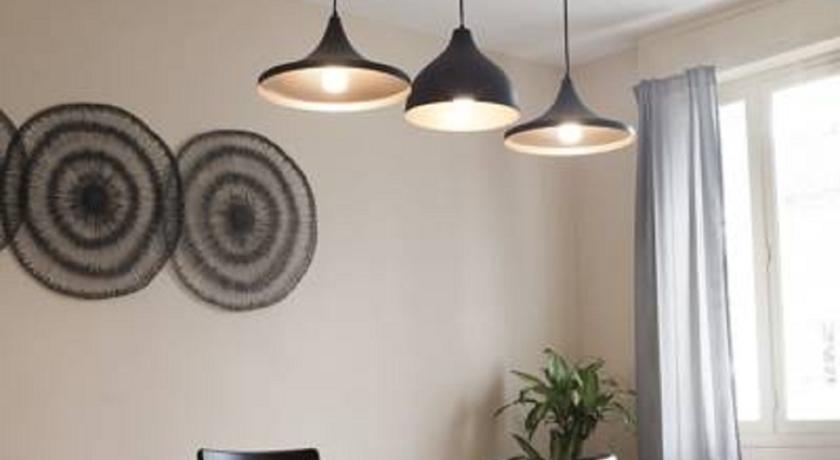 Freed'home Biarritz