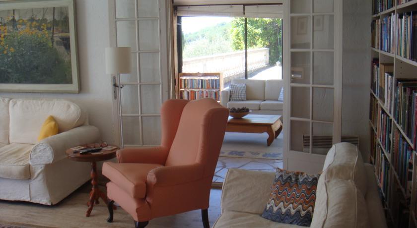 Апартаменты Holidayhome Maeva