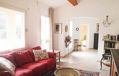 Апартаменты Holiday home Les Barrys/Puget sur D with Outdoor Swimming Pool 424