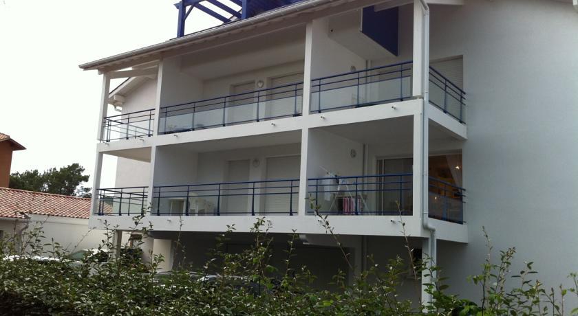 Апартаменты Apartment Junka Les Bains