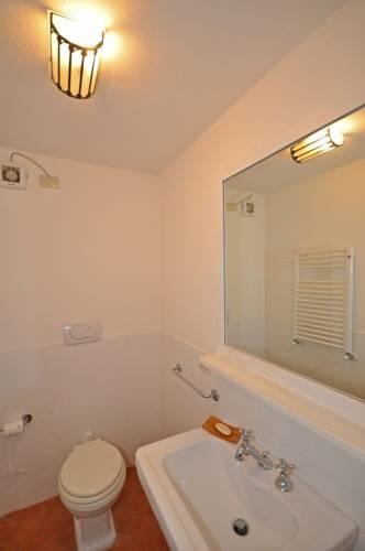 Апартаменты Apartment in Capalbio II