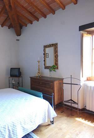 Вилла Villa in Castel Focognano III
