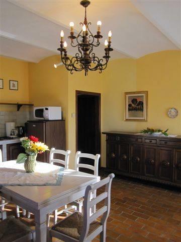 Апартаменты Apartment in Cortona X