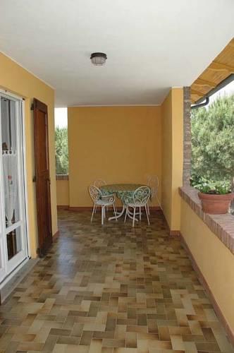 Апартаменты Apartment in Cortona XIV