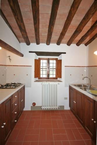 Апартаменты Apartment in Grassina I