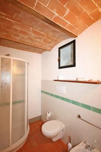 Апартаменты Apartment in Grassina III