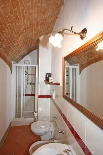 Апартаменты Apartment in Grassina IV