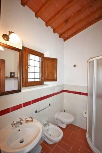 Апартаменты Apartment in Grassina VIII