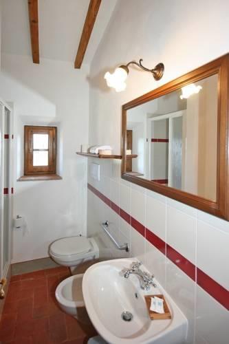 Апартаменты Apartment in Grassina XI