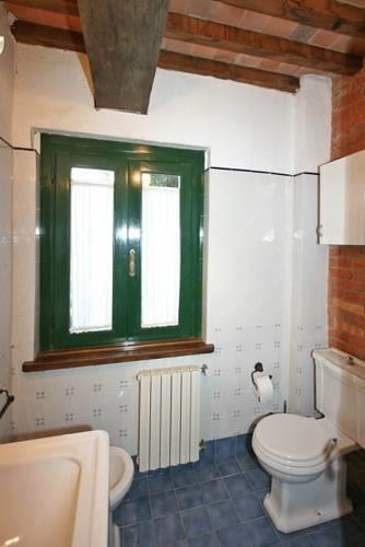 Апартаменты Apartment in Fauglia IV