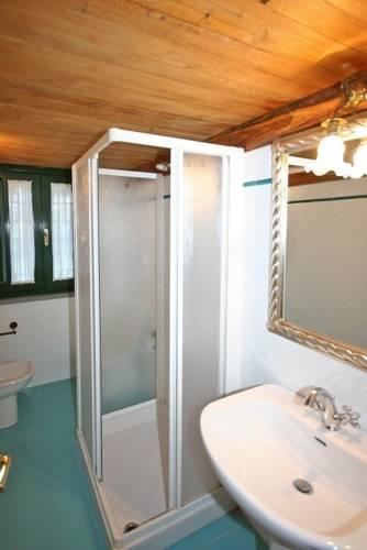 Апартаменты Apartment in Fauglia VII