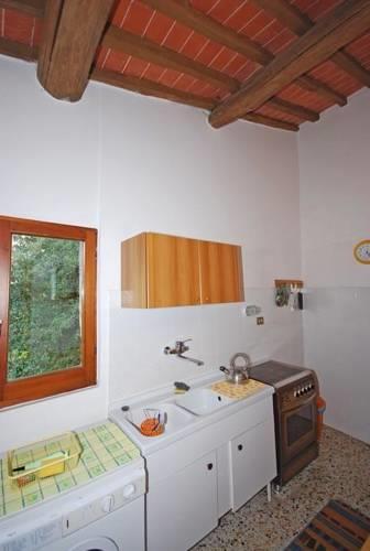 Апартаменты Apartment in Figline Valdarno II