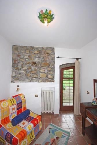 Апартаменты Apartment in Figline Valdarno IV