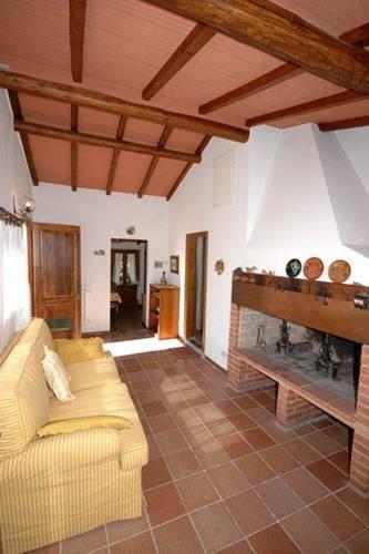 Апартаменты Apartment in Figline Valdarno VIII