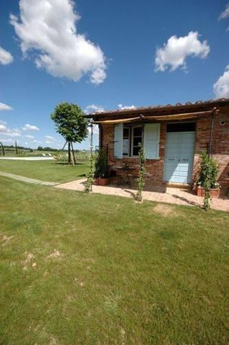 Апартаменты Apartment in Foiano Della Chiana VI