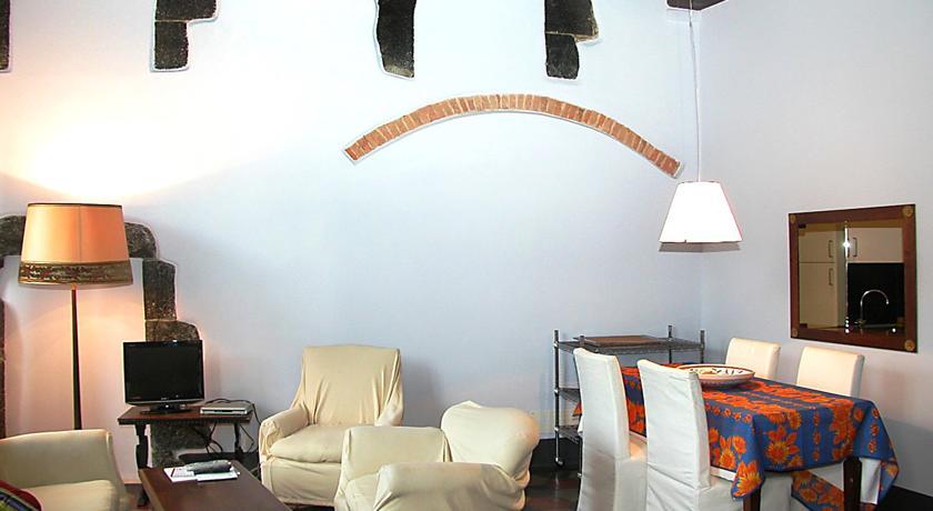 Апартаменты Apartment in Levanto III