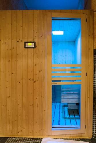 Апартаменты Apartment in Fucecchio III