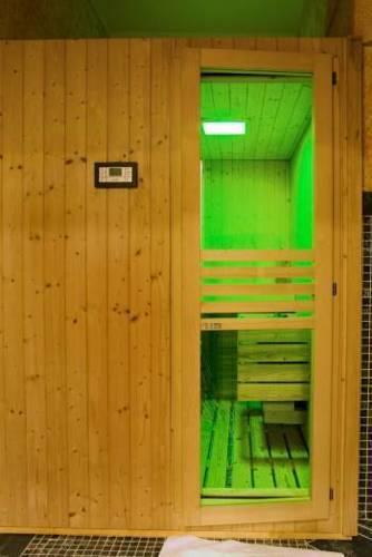 Апартаменты Apartment in Fucecchio V