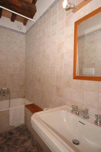 Апартаменты Apartment in Greve II