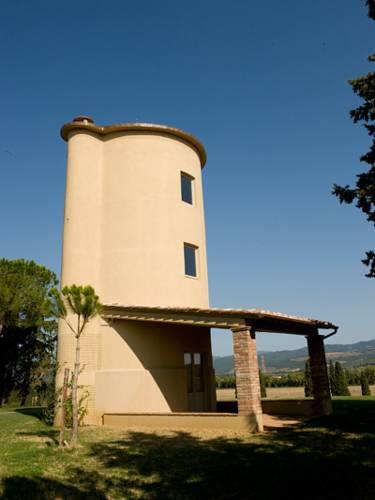 Вилла Villa in Grosseto Area II