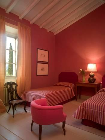 Вилла Villa in Grosseto Area III