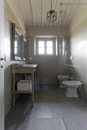 Вилла Villa in Il Terriccio
