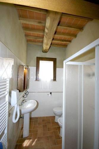 Апартаменты Apartment in Lari II