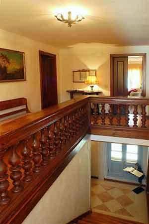 Вилла Villa in Levada II