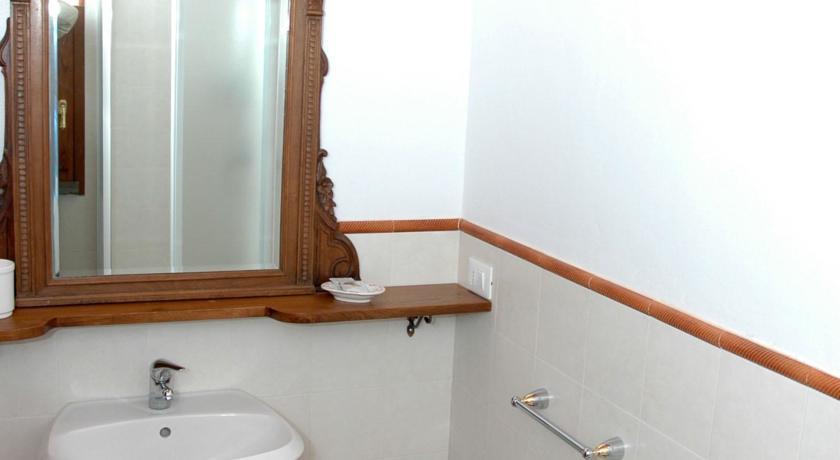 Вилла Villa in Monsummano Terme I