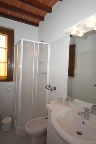 Апартаменты Apartment in Montelupo VIII