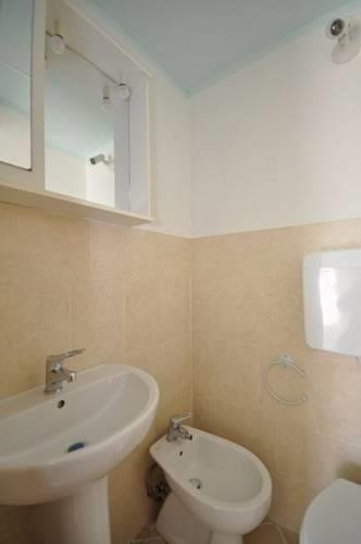 Апартаменты Apartment in Montecchio II
