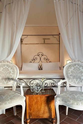 Вилла Villa in Narni