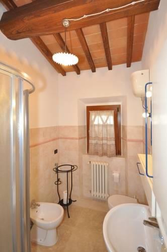 Апартаменты Apartment in Pelago