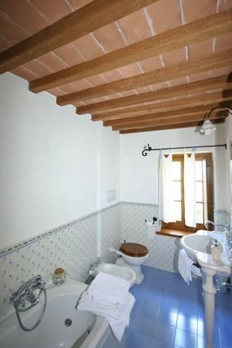 Апартаменты Apartment in Perugia V