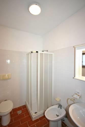 Апартаменты Apartment in Pomarance V