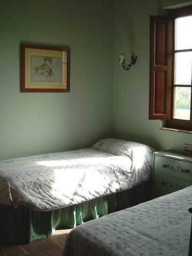 Апартаменты Apartment in Palaia IV