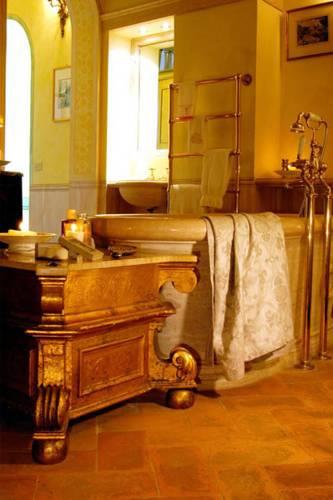 Вилла Villa in Perugia Area VI
