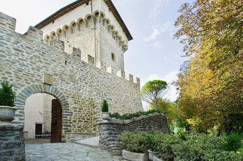 Вилла Villa in Perugia Area VII